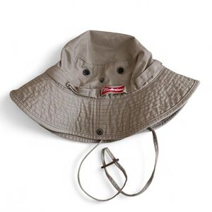 Budweiser Bucket Hat